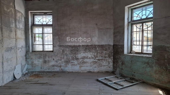
  Продается гостиница 617 м². Фото 12.