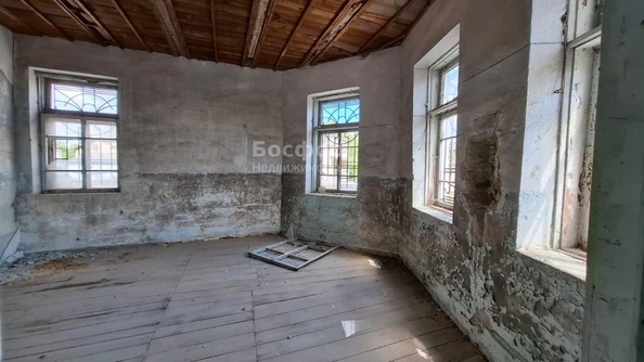 
  Продается гостиница 617 м². Фото 13.