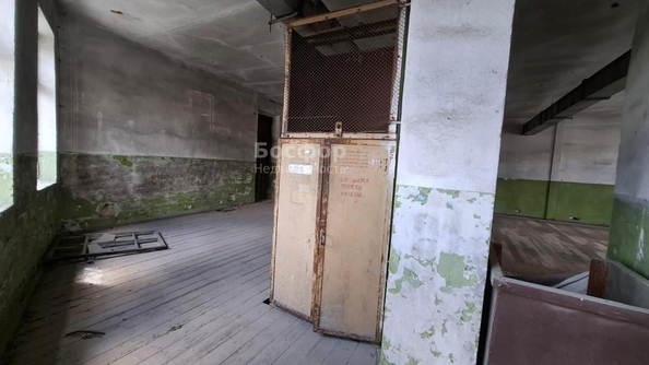 
  Продается гостиница 617 м². Фото 14.