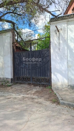 
  Продается гостиница 617 м². Фото 15.