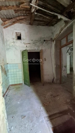 
  Продается гостиница 617 м². Фото 16.