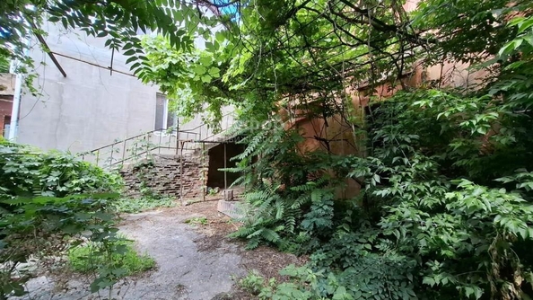 
  Продается гостиница 617 м². Фото 17.