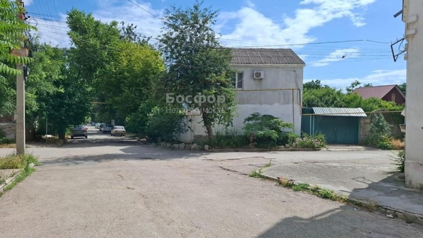 
  Продается гостиница 617 м². Фото 19.