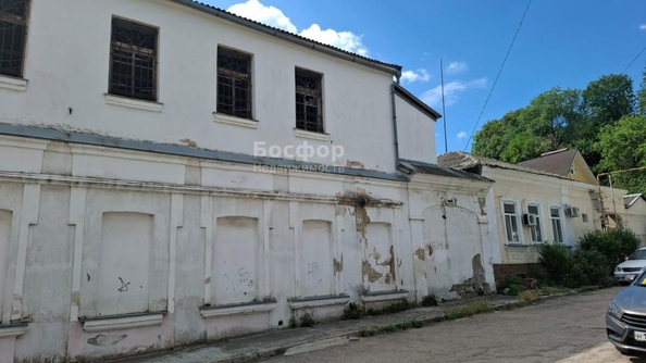 
  Продается гостиница 617 м². Фото 23.
