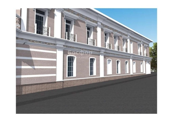 
  Продается гостиница 617 м². Фото 24.