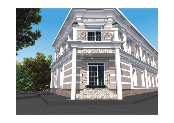 
  Продается гостиница 617 м². Фото 25.