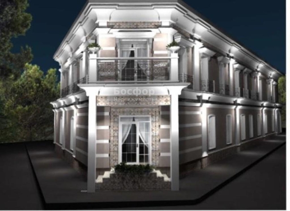 
  Продается гостиница 617 м². Фото 26.