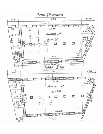 
  Продается гостиница 617 м². Фото 27.
