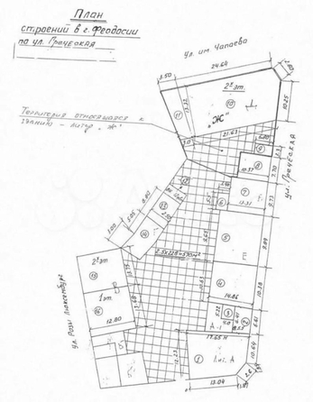 
  Продается гостиница 617 м². Фото 28.