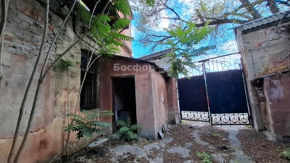 
  Продается гостиница 617 м². Фото 29.