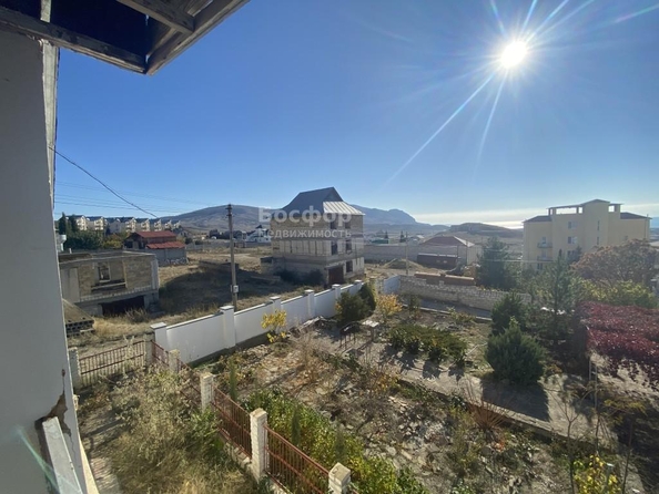 
  Продается дом 82 м². Фото 10.