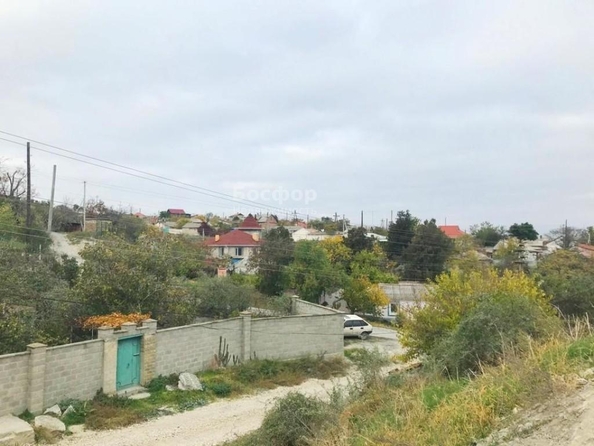 
  Продается земельный участок 3 сотки. Фото 1.