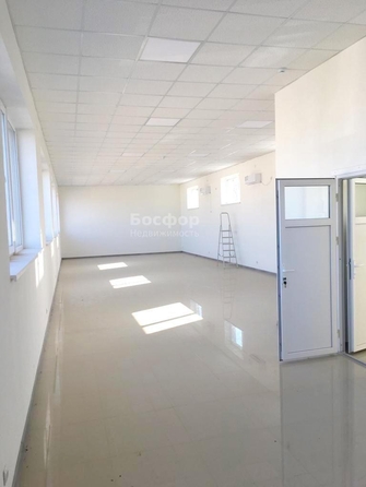 
  Продается универсальное помещение 246 м². Фото 2.