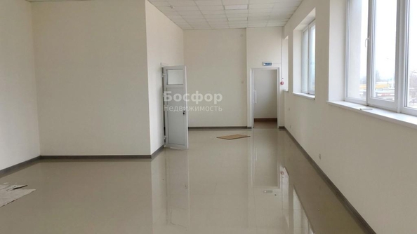
  Продается универсальное помещение 246 м². Фото 3.