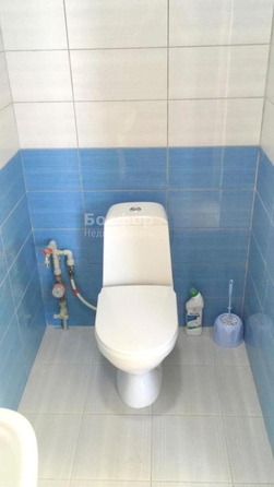 
  Продается универсальное помещение 246 м². Фото 6.