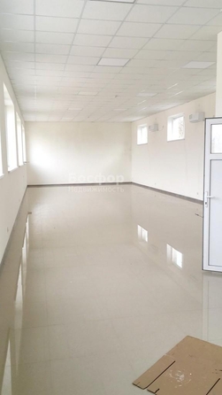 
  Сдается универсальное помещение 246 м². Фото 3.