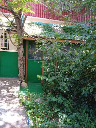 
  Продается дом 98.9 м². Фото 7.