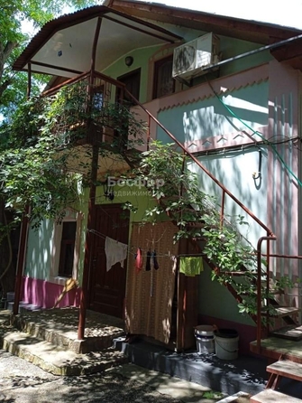 
  Продается дом 98.9 м². Фото 8.