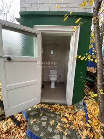 
  Продается дом 98.9 м². Фото 18.