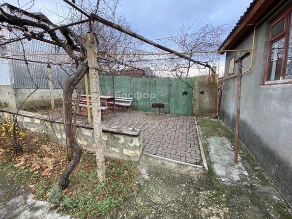
  Продается дом 93 м². Фото 2.