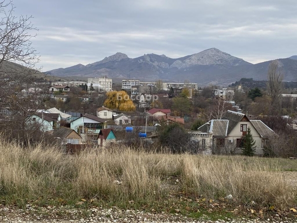 
  Продается дом 93 м². Фото 3.