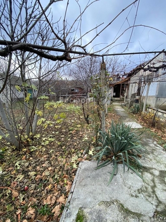 
  Продается дом 93 м². Фото 5.
