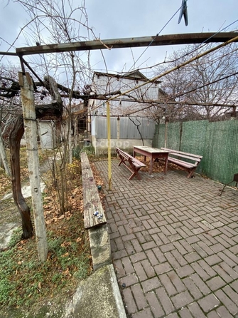 
  Продается дом 93 м². Фото 6.