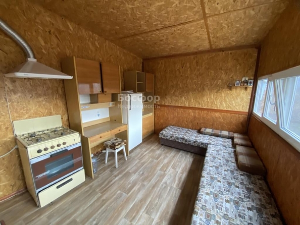 
  Продается дом 93 м². Фото 7.
