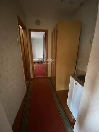 
  Продается дом 93 м². Фото 8.