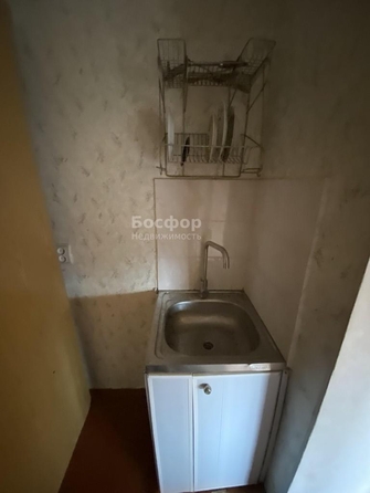 
  Продается дом 93 м². Фото 9.