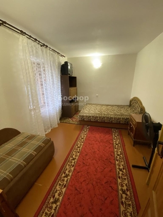 
  Продается дом 93 м². Фото 10.