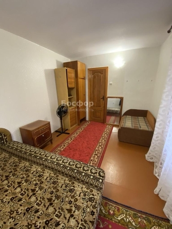 
  Продается дом 93 м². Фото 11.