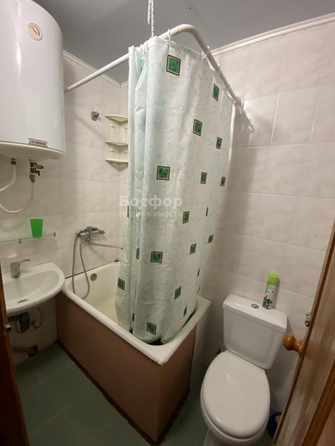 
  Продается дом 93 м². Фото 12.