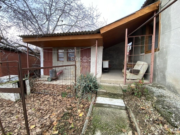 
  Продается дом 93 м². Фото 13.