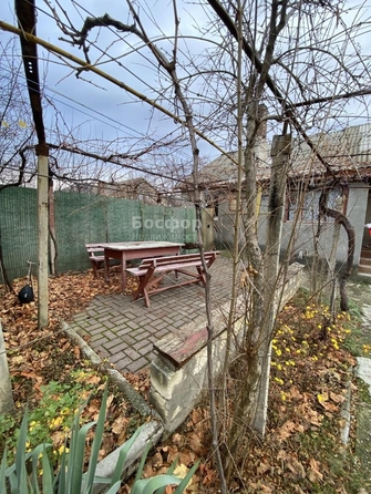 
  Продается дом 93 м². Фото 14.