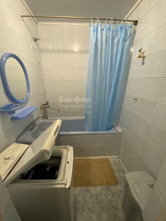 
  Продается дом 93 м². Фото 15.