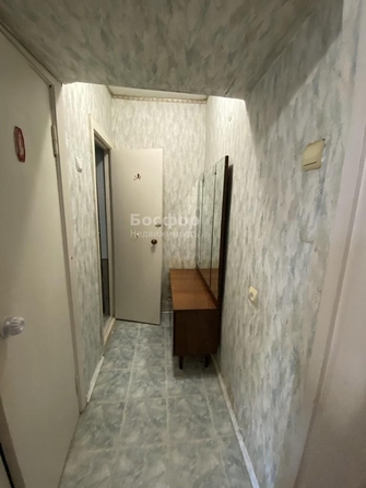 
  Продается дом 93 м². Фото 17.