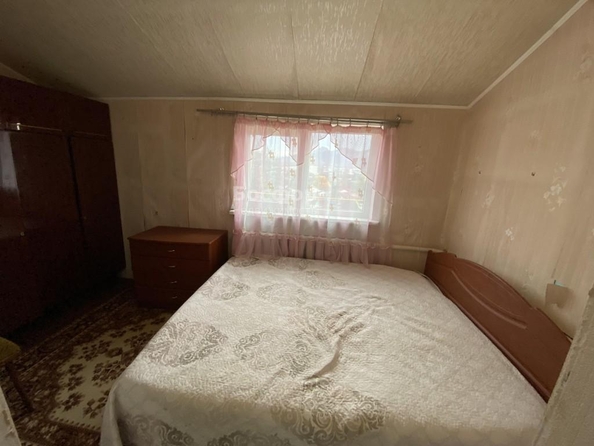 
  Продается дом 93 м². Фото 18.