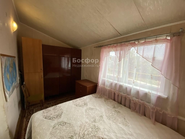 
  Продается дом 93 м². Фото 19.