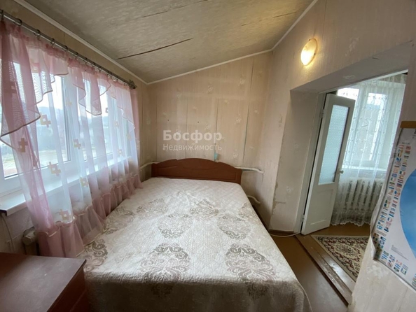 
  Продается дом 93 м². Фото 20.