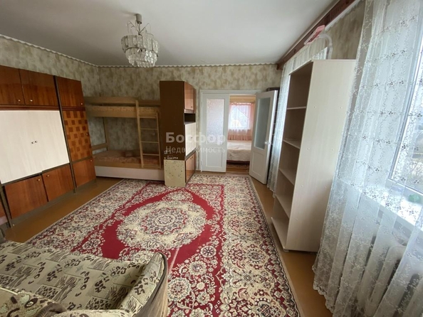 
  Продается дом 93 м². Фото 22.