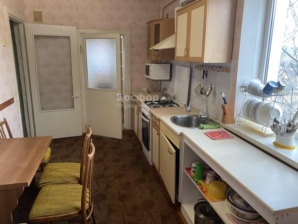 
  Продается дом 93 м². Фото 25.