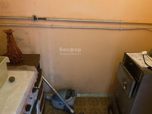 
  Продается дом 93 м². Фото 26.