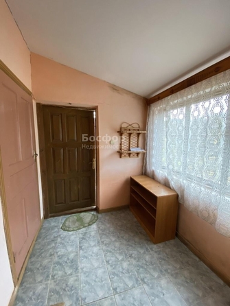 
  Продается дом 93 м². Фото 28.