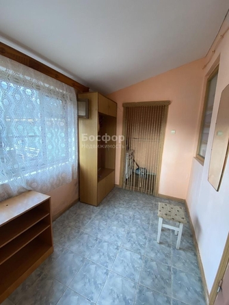 
  Продается дом 93 м². Фото 29.