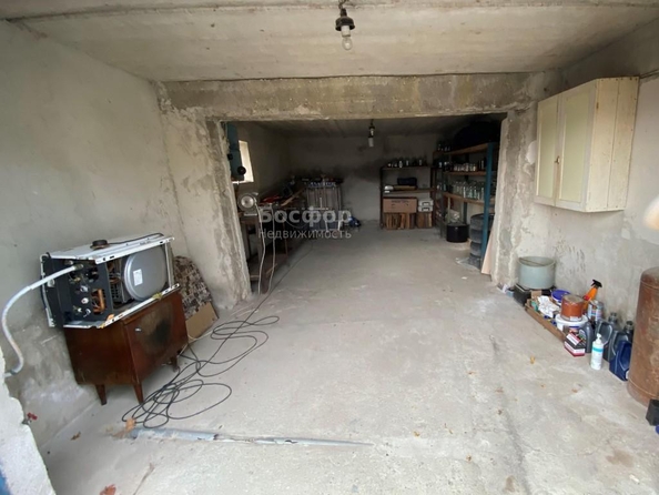 
  Продается дом 93 м². Фото 31.