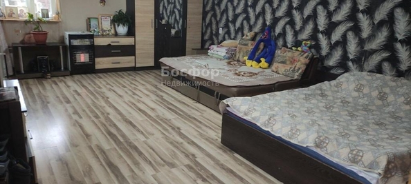 
  Продается дом 50 м². Фото 1.