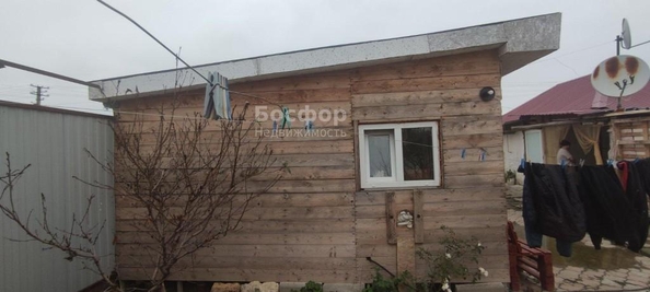 
  Продается дом 50 м². Фото 2.