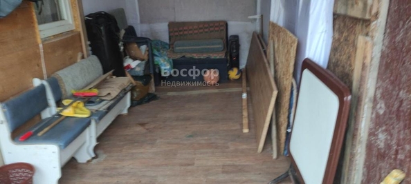 
  Продается дом 50 м². Фото 9.