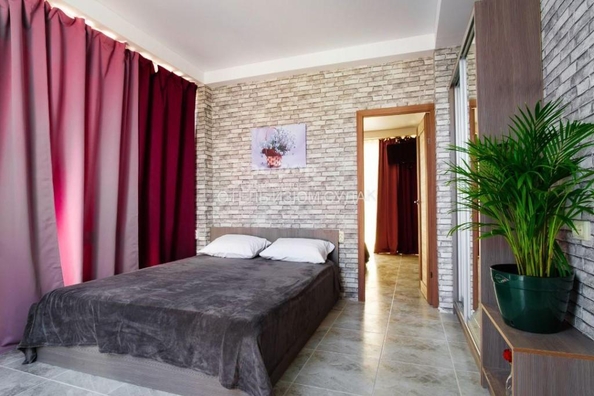 
  Продается гостиница 850 м². Фото 2.